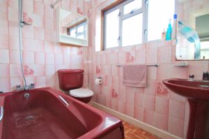 Photo 14- click for photo gallery